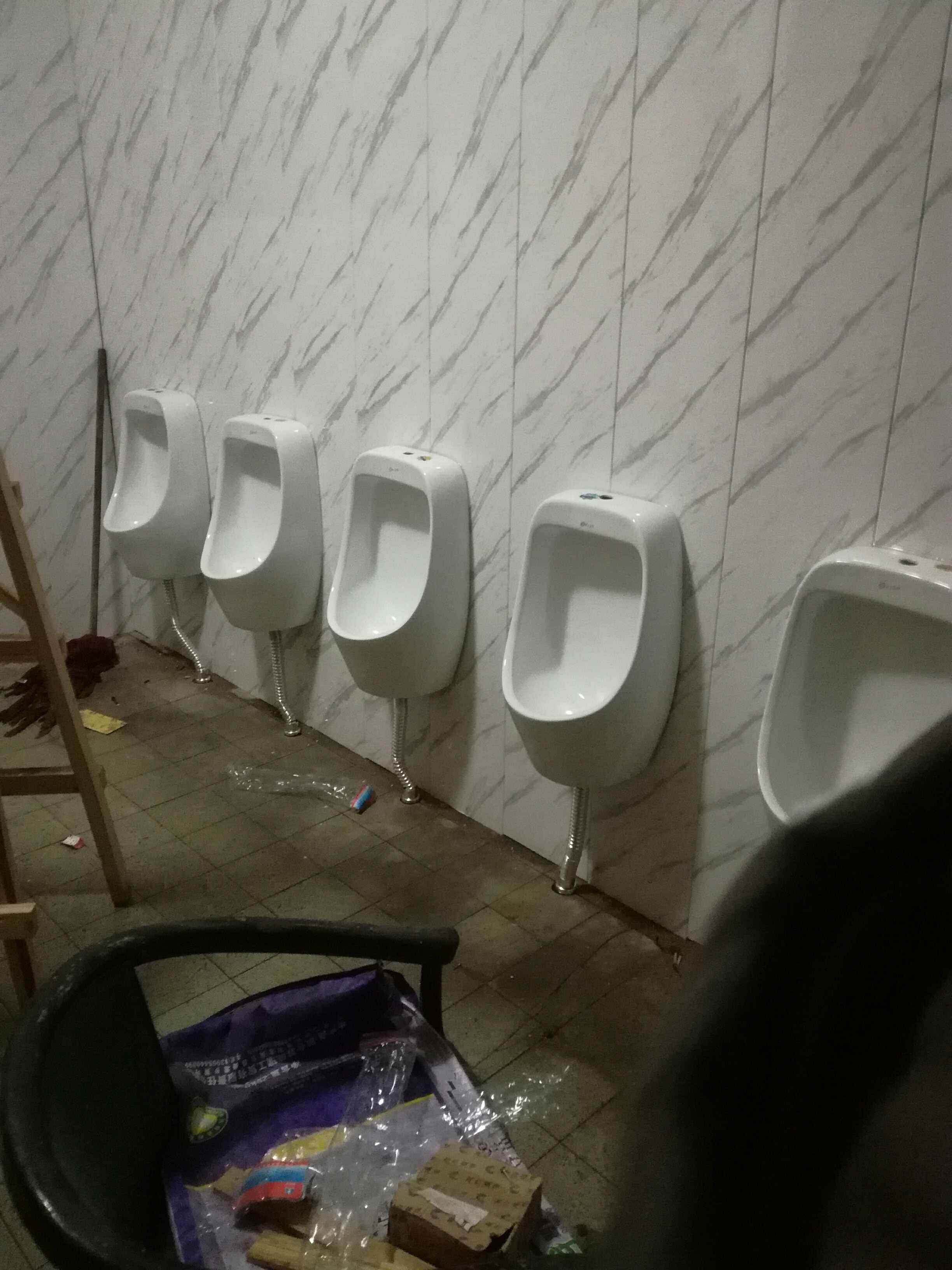 这几天安装的效果还不错，要下单的可以联系我