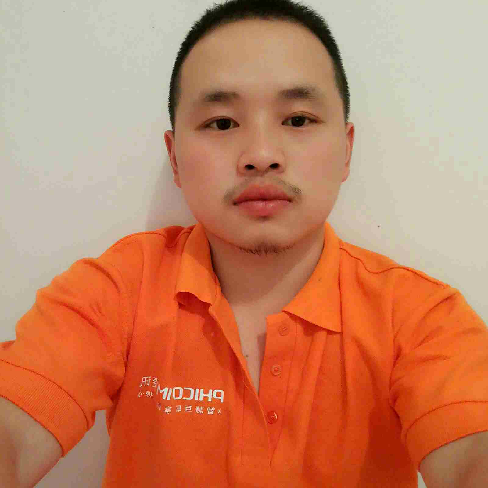 最近施工的几个工地