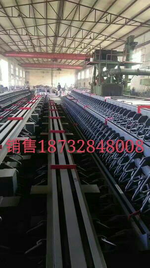 桥梁伸缩缝桥梁橡胶支座