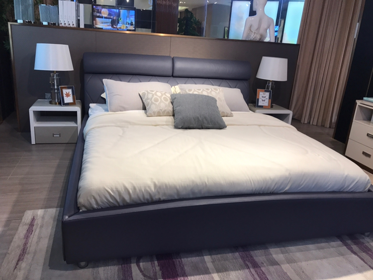 家具设计理念家具安装办公家具安装