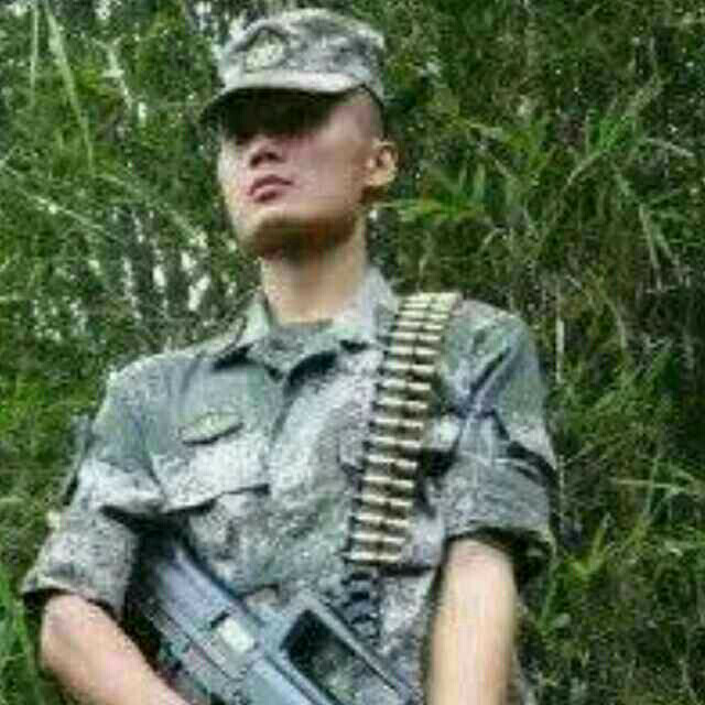 家具安装配送搬家拆装家具