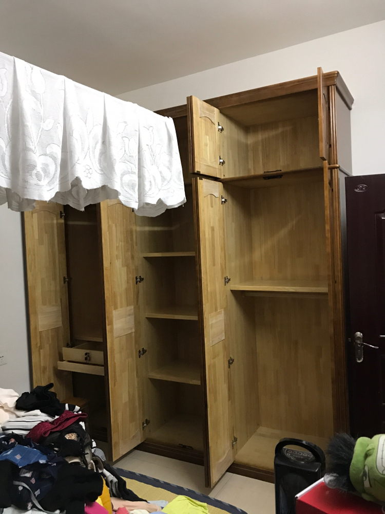 广西容县专业家具、安裝维修、换配件、运货及搬家服务