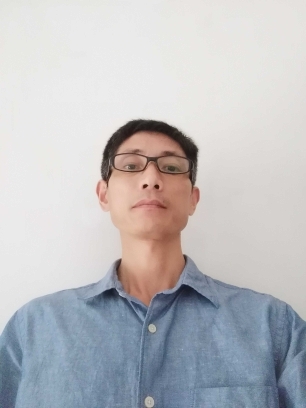 家居维修翻新家居贴膜大理石修复陶瓷卫浴修复