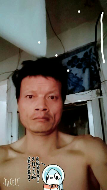 晾衣架 窗帘热水器 灶具油烟机