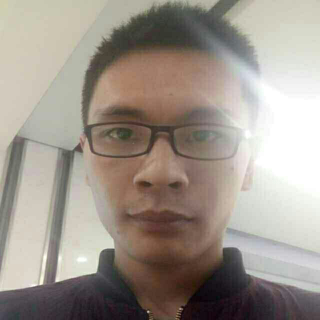 长期家装，工装水电改造，灯具，洁具安装维修有意的联系，亲18629475074