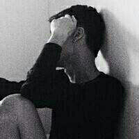 套装门安装钛合金门安装