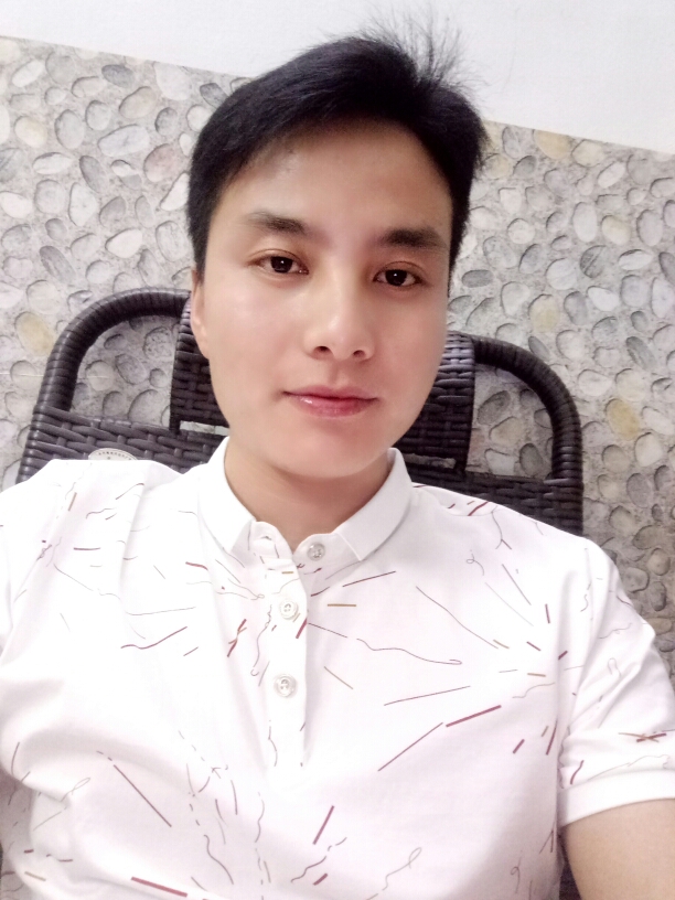 常州木地板安装请联系我:15061127372