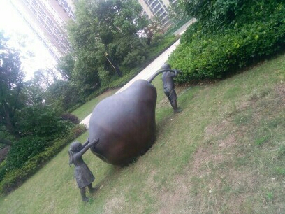 电焊吊顶砌墙各种零活