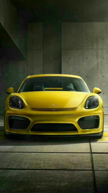 今天天气不错，心情也不错