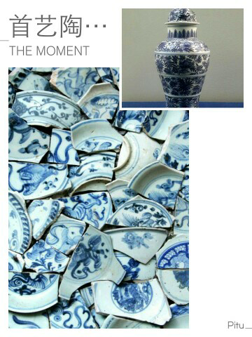 原木色家具修复技免费培训