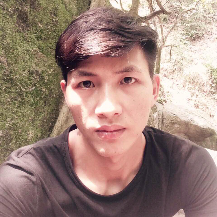 油漆承接各种天花承接隔墙无