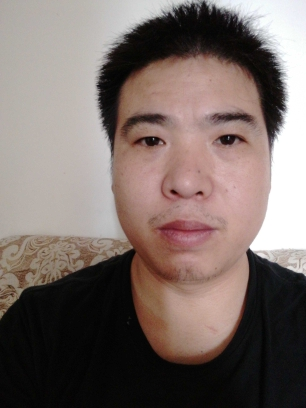 有家具安装和维修的可以联系我！