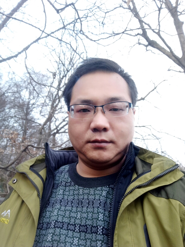 洁具安装