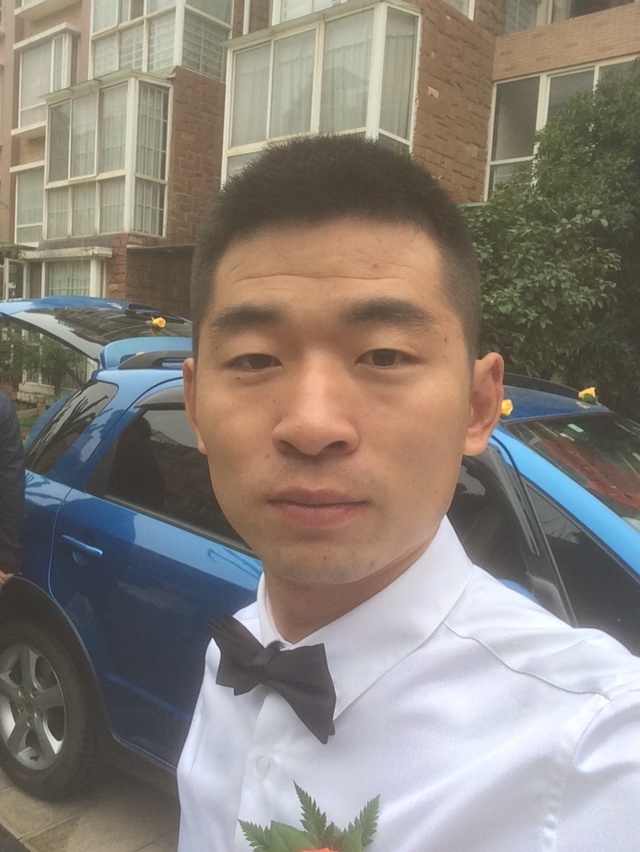 成都家具补漆维修