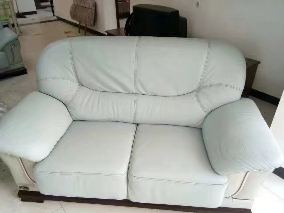 家具贴膜，布艺清洗，家具维修！