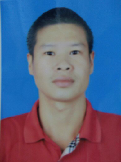 在龙岩长汀有需要灯具安装，货物配送的可以联系我。联系电话：18906079697