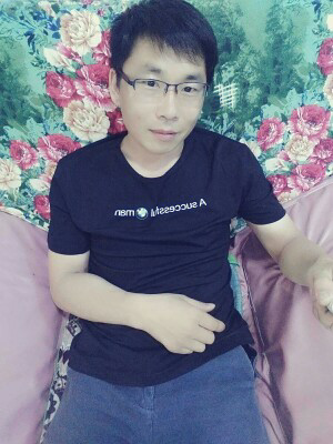 皮革修复翻新家具维修地板美缝大理石维修