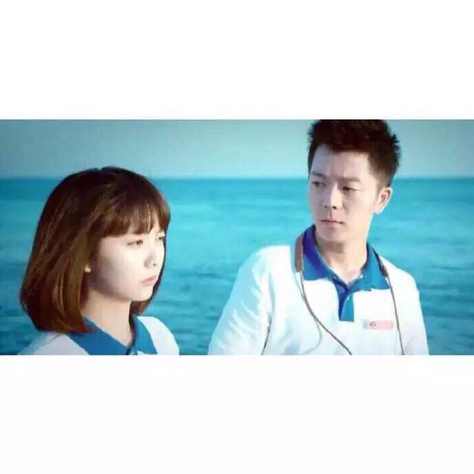 墙板安装房屋整装