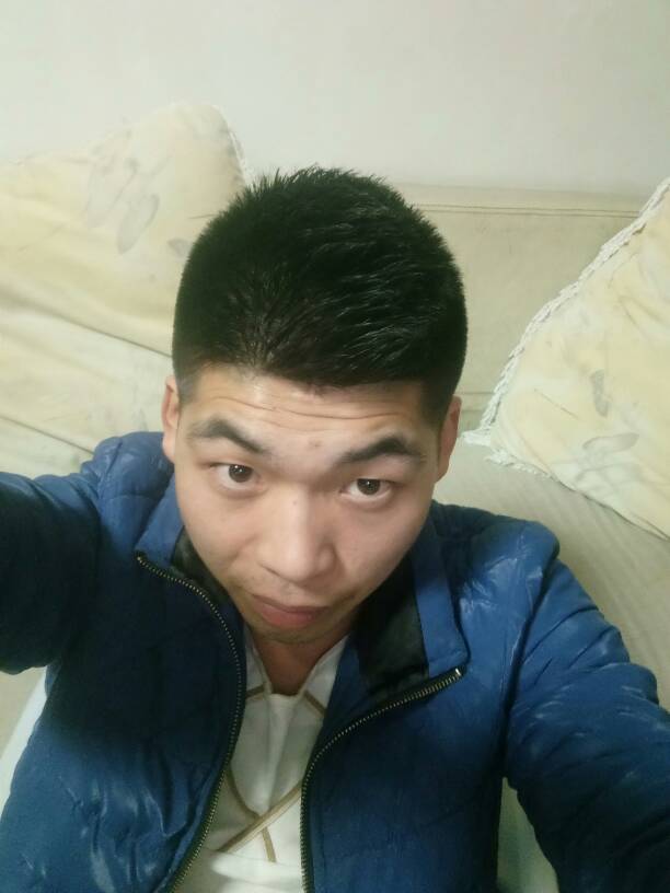 专业维修安装，可接水电安装，洁具安装等，踏实做事