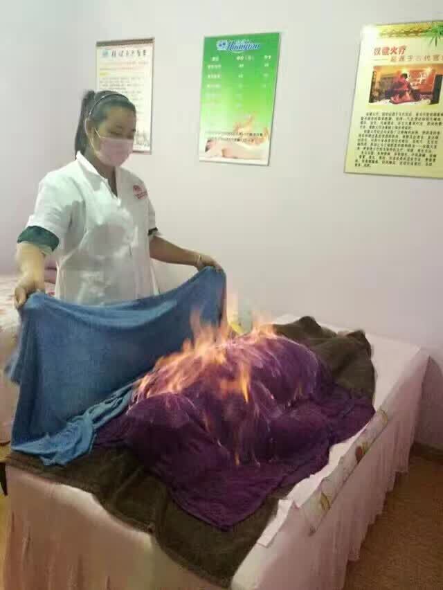 今天晚上6点上门服务