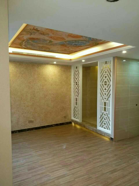 专业木工装修水电泥木工