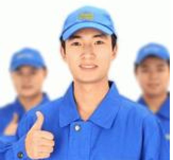 大理石抛光保养18202121604