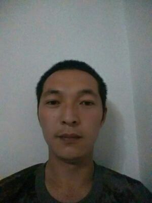家具安装配送