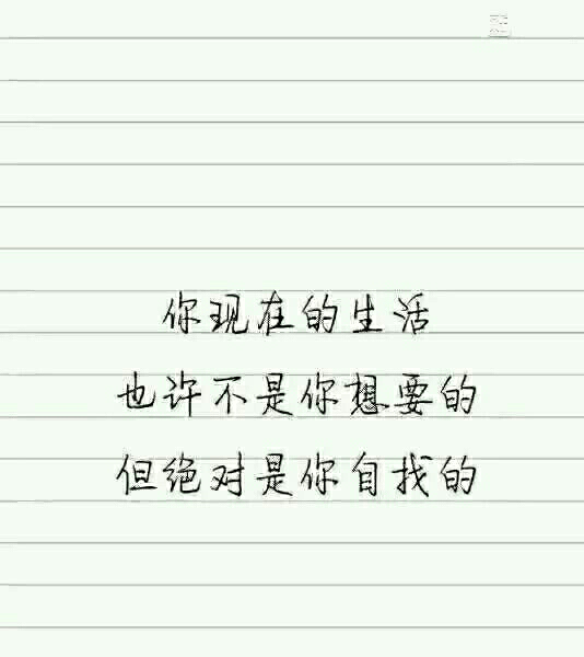 家具配送安装