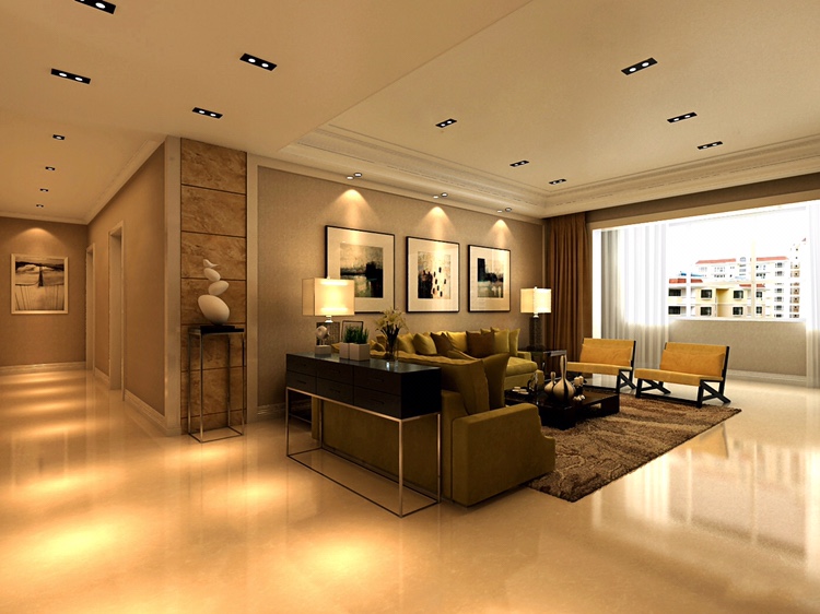 既然选择做装饰行业 那么做的就是口碑 诚信 质量。