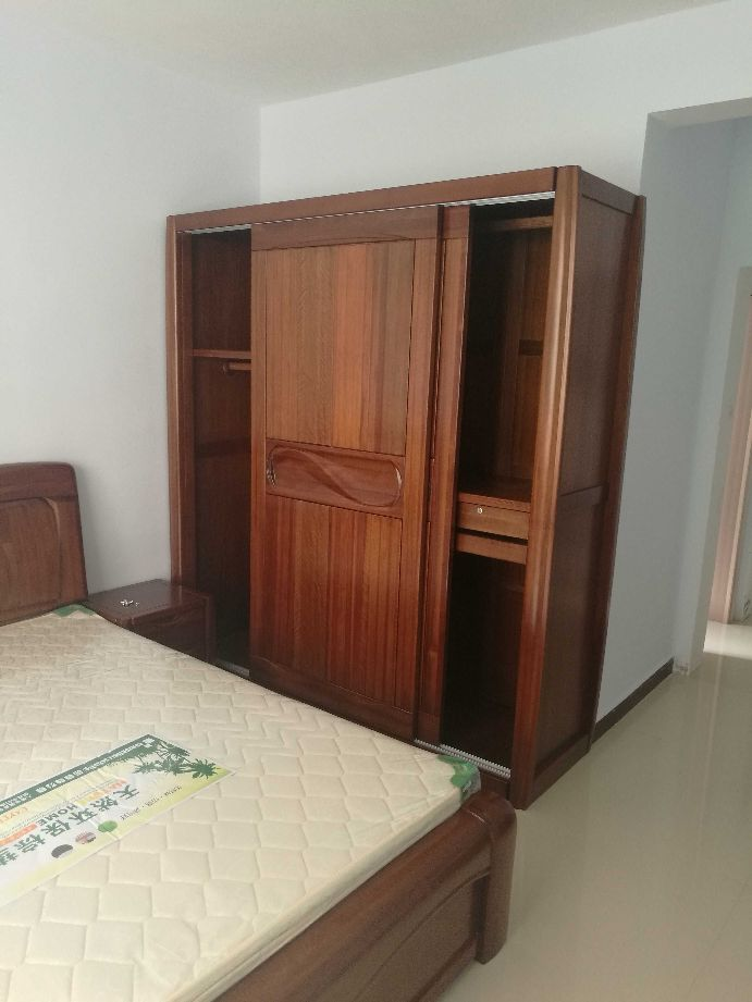 家具安装专业配送专业安装专业维修