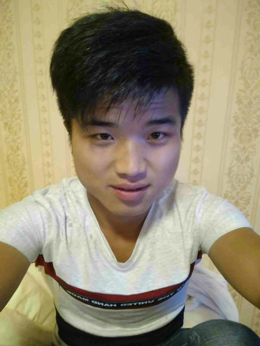 灯具安装卫浴安装热水器安装马桶安装