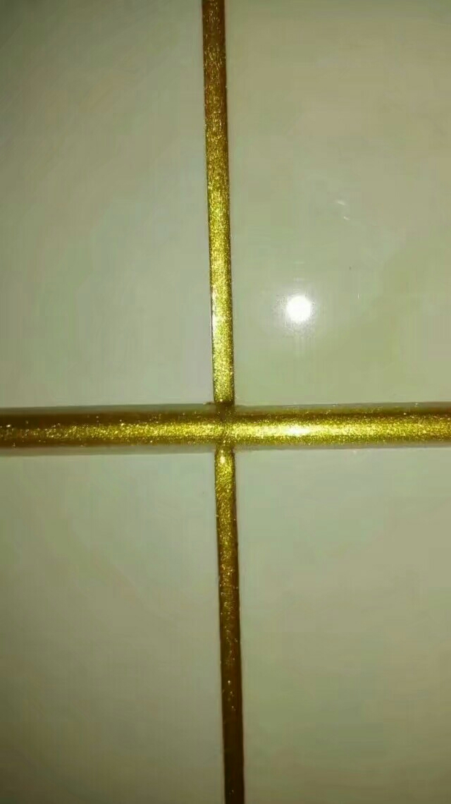 东方博越环保家居服务公司，一直以来以高品质来服务所有的客户