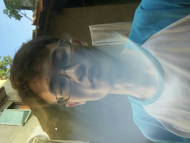 成都范围内洁具安装，欢迎咨询下单