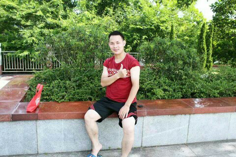 专业马桶安装专业安装灯具浴室柜安装卫浴龙光安装