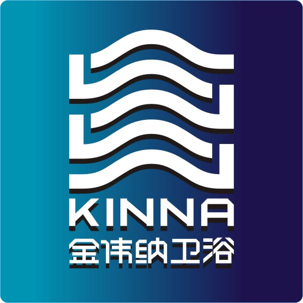 金伟纳卫浴厂家直销，钜惠万家；专业卫浴二十年，从生产；销售；安装；售后一条龙为您服务。曾获“广东卫浴十大品牌”之一。欢迎来电下单！业务经理：陈先生；联系电话：18689270768