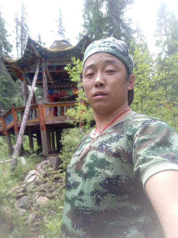 各种家具维修安装