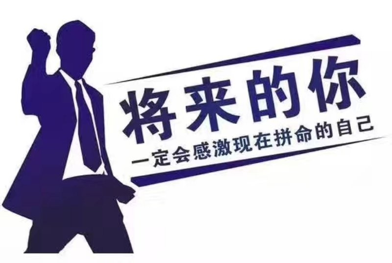 铜门拉丝修复完毕