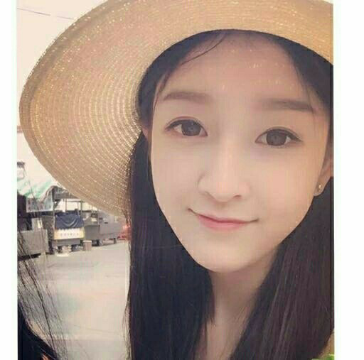 天天坐办公室，老板说我都要发霉了。