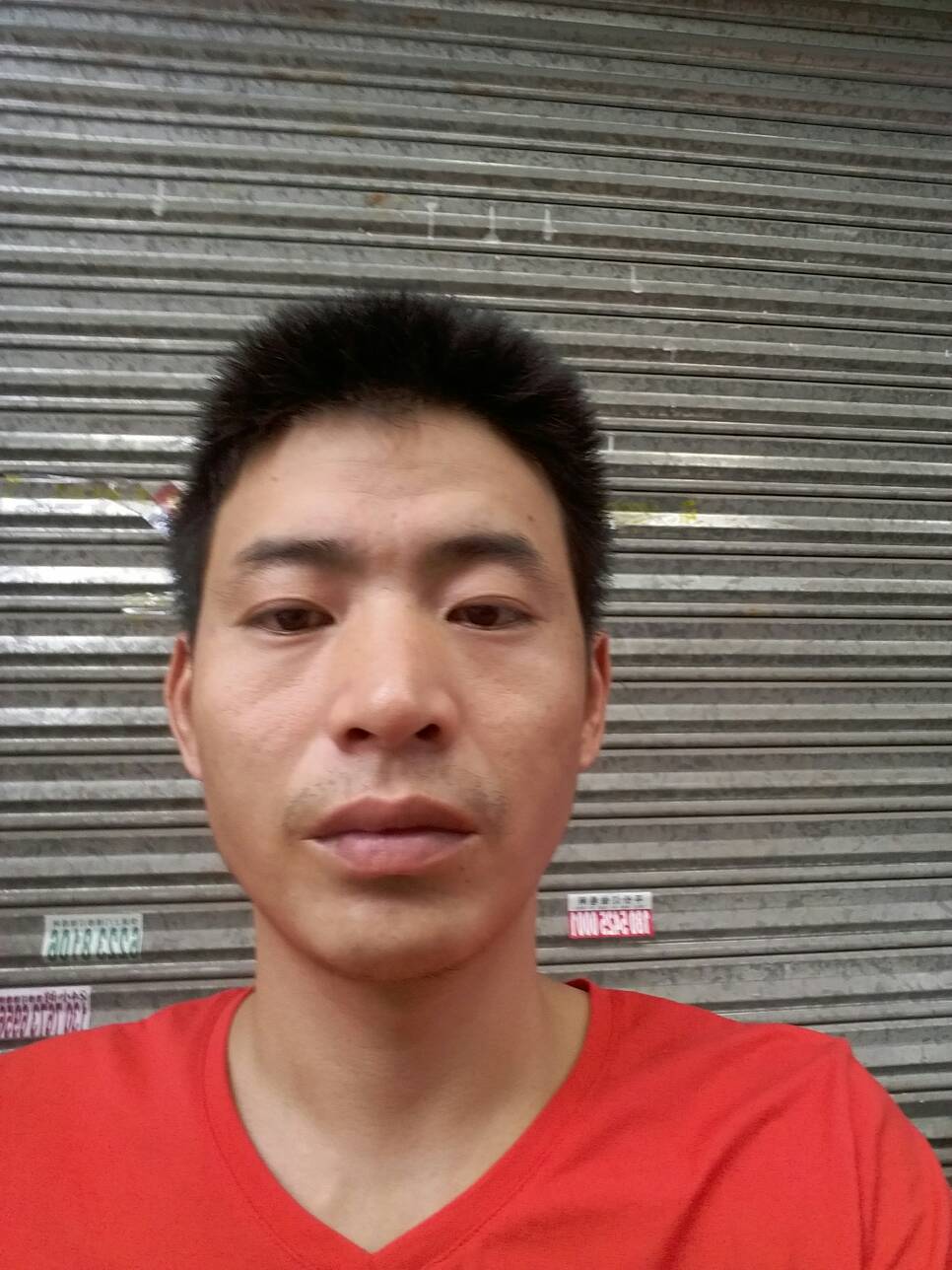 安装木地板安装木地板安装木地板安装木地板