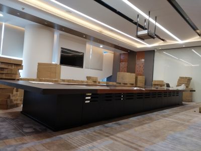 会议桌。。翻转桌