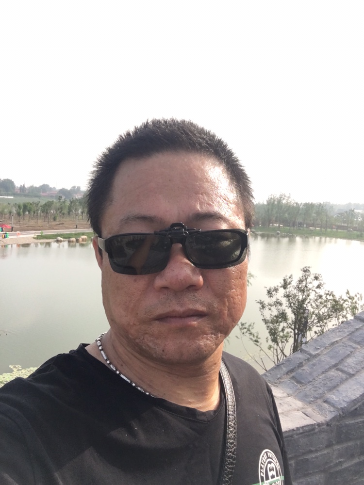 家具木门美容