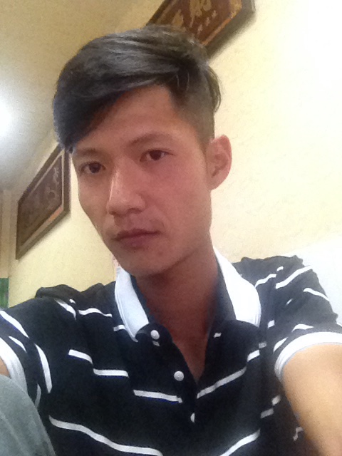 家具灯具维修