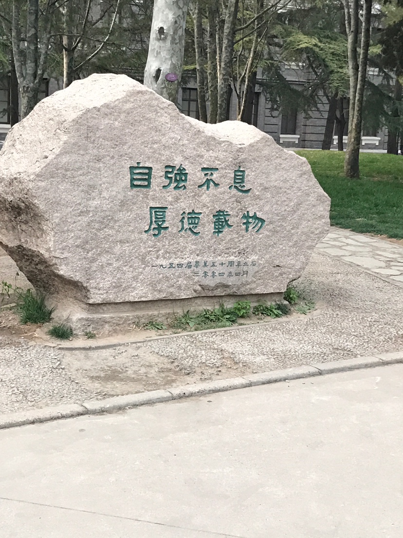 家具配送安装家具维修沙发板式维修网购家具安装