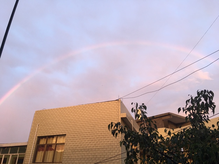 安装家具装修建房监控器安装