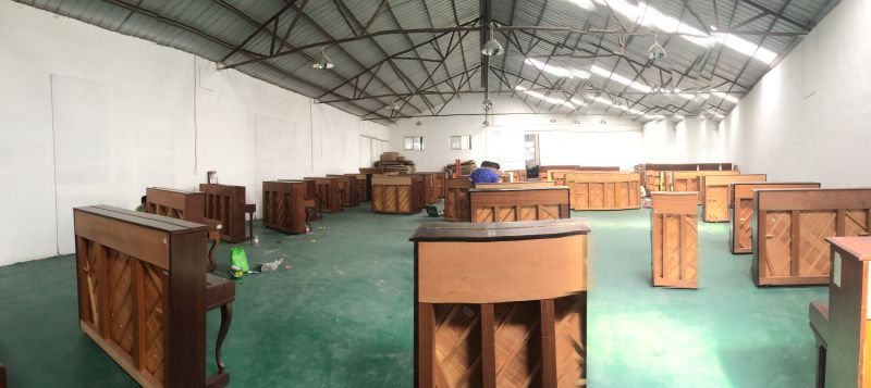 如果想打造自己的品牌，而获取的订单，并不是通过，客户对自己品牌的认可而主动发的单，那么你的品牌还有什么意义呢？