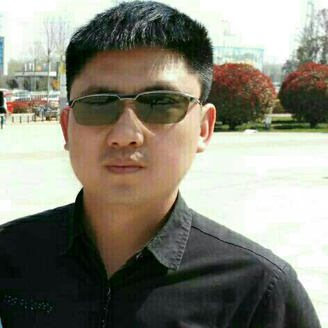 全国即将放假三天，但不包括我们，我们的生活没有假期，不敢生病不敢偷懒，没有四季，只有两季，努力就是旺季，不努力就是淡季！旺季腰痛，淡季头痛――致奋斗中的我们！地球不爆炸，我们不放假，努力吧！