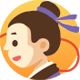 木地板安装踢脚线安装木地板维修