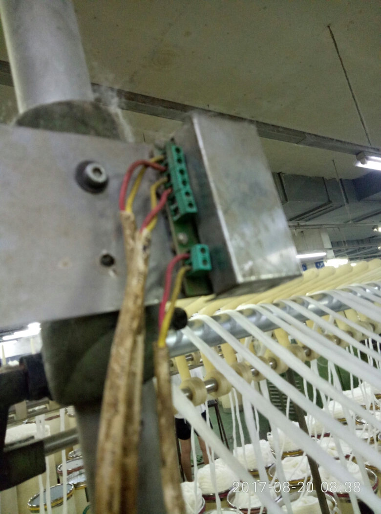 空调维修电工电器空调电工电器无