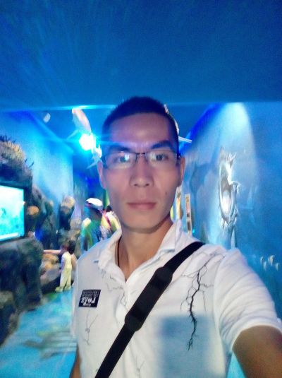 水电维修家电维修机电维修监控安装