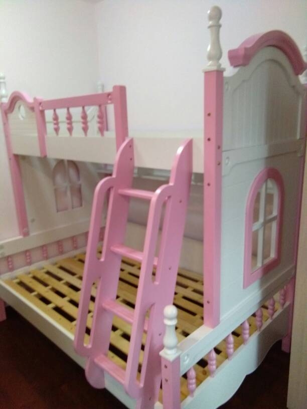 欢迎新老客户来电18179803179邓师傅